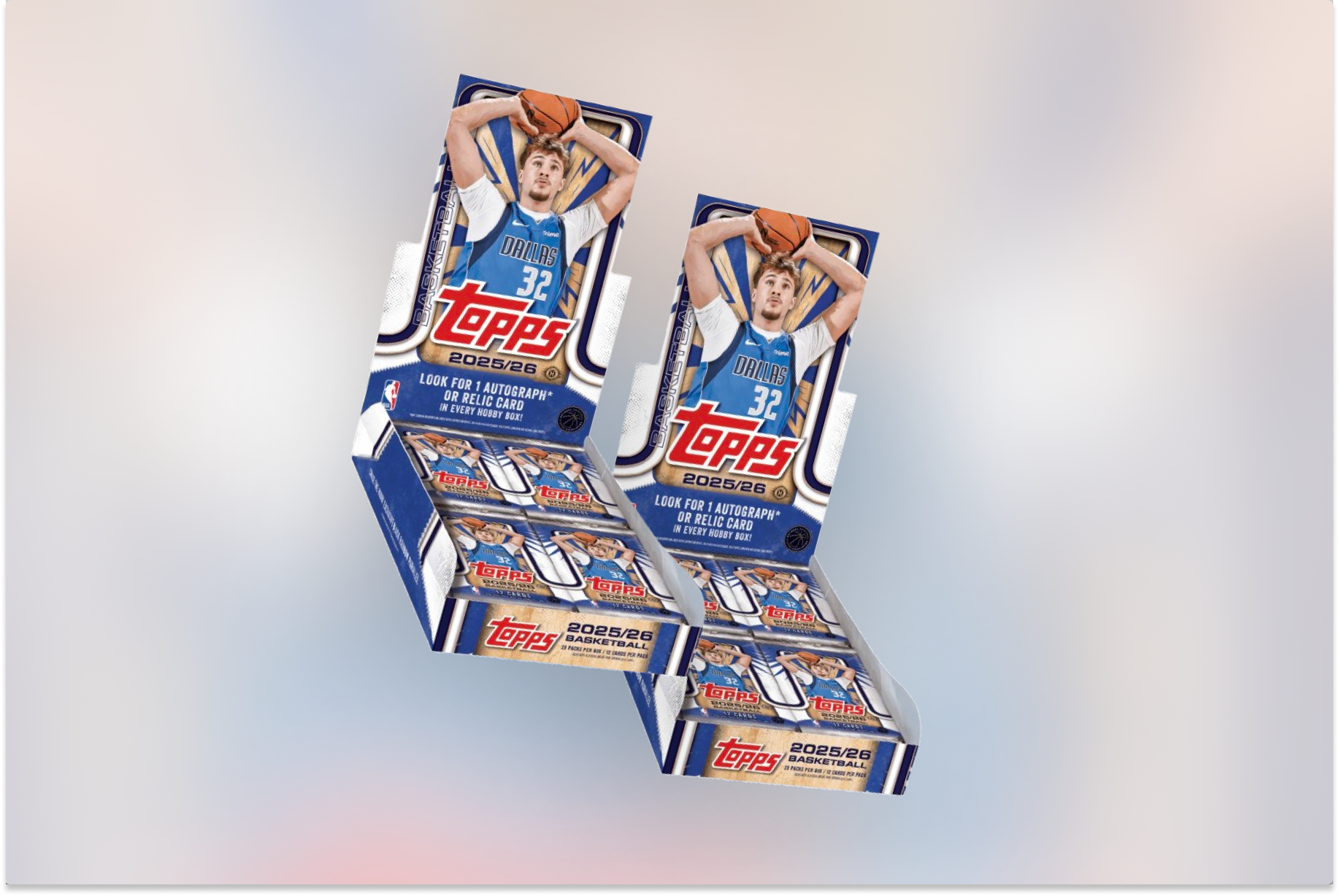 double feature 25-26 Basketball what box is best.png