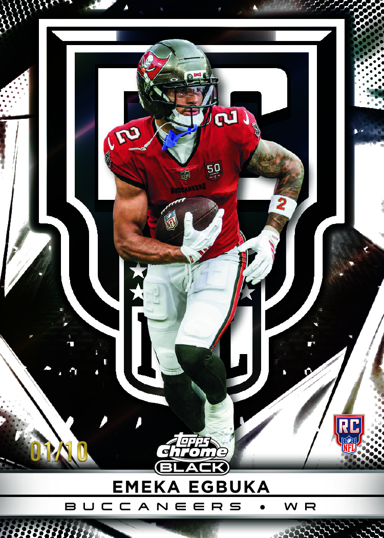 25CBFL_2128_FR_BlackRefractor.jpg