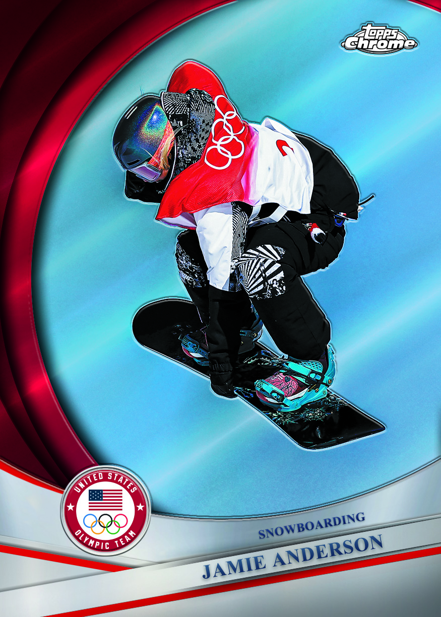 26USOC_1327_FR.jpg