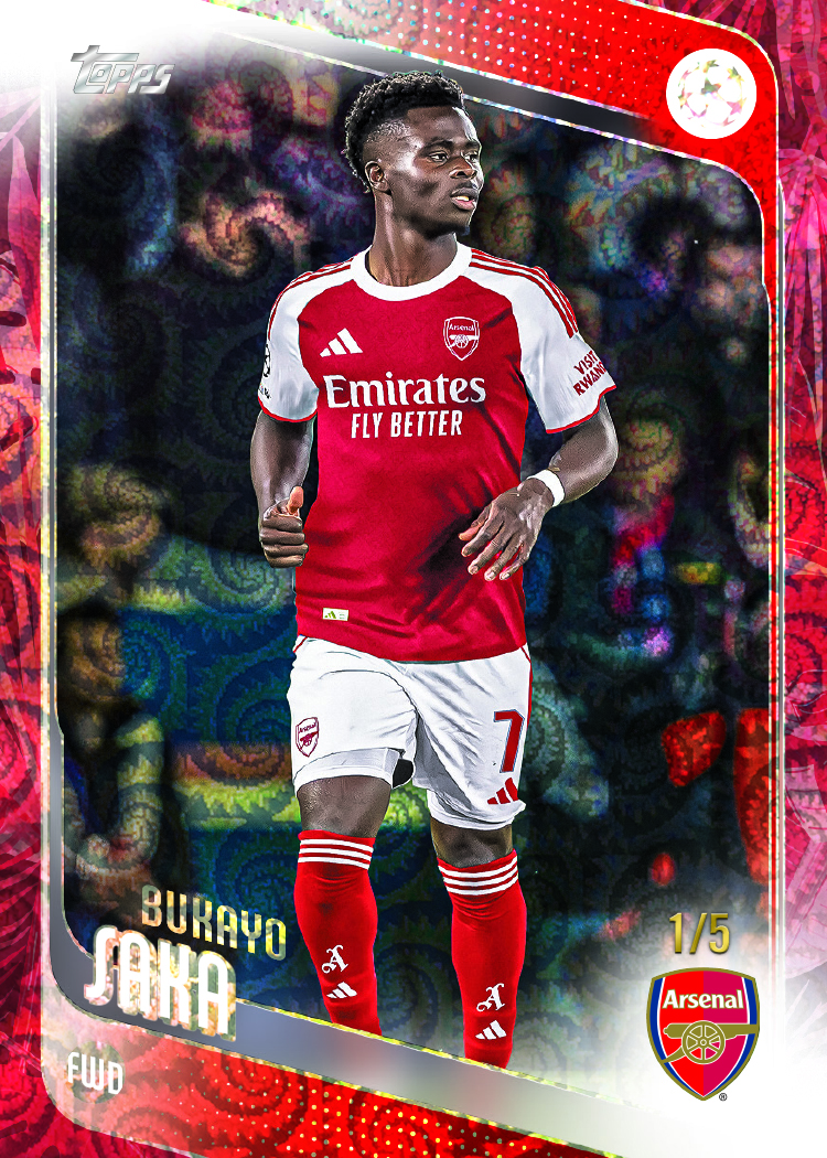 26UCL1_1014_FR.jpg