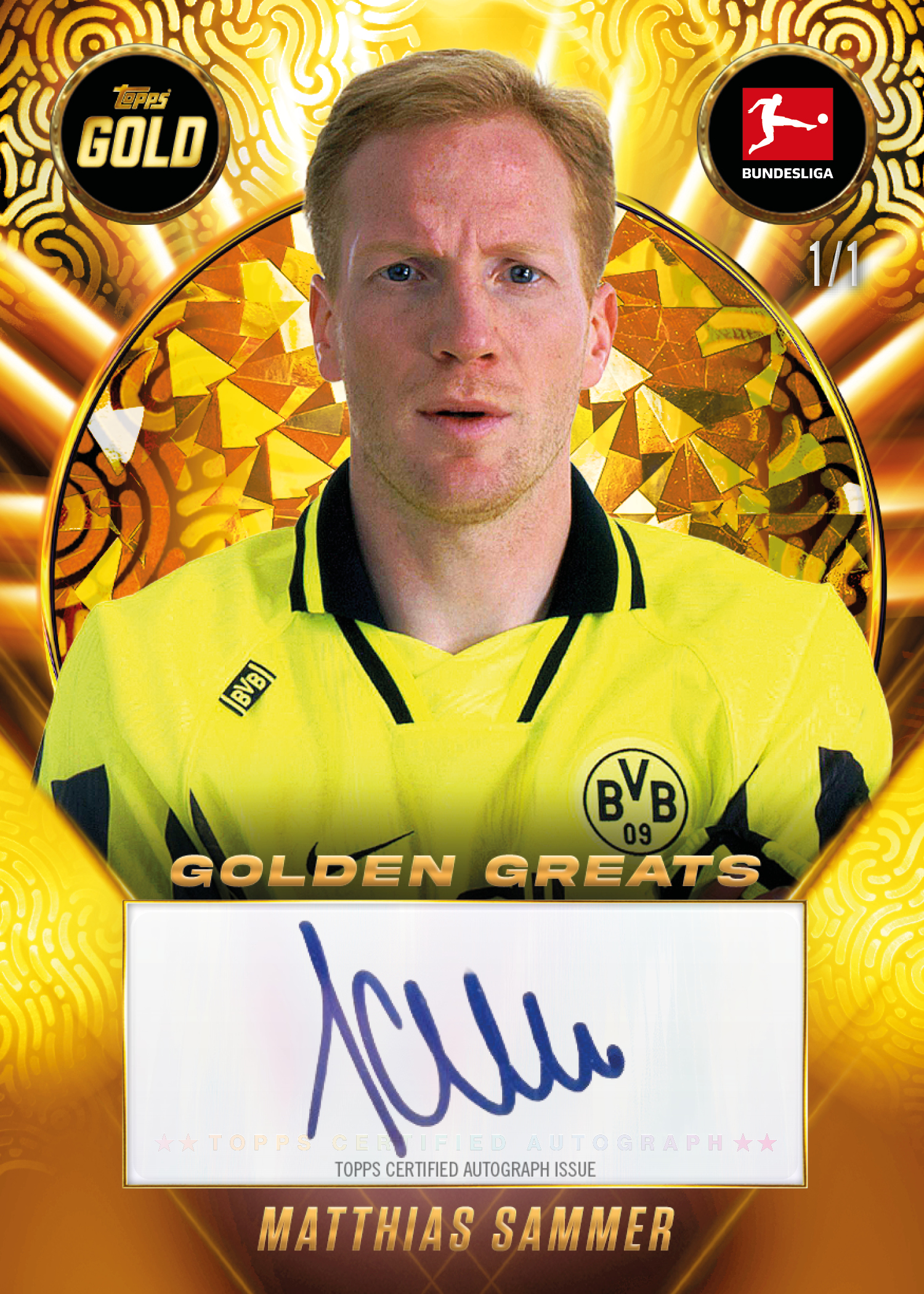 00 Golden Greats - Matthias Sammer P1 Auto.jpg