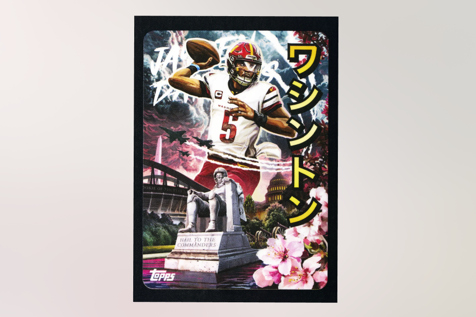 3x2 hobby preparers for chrome football.png