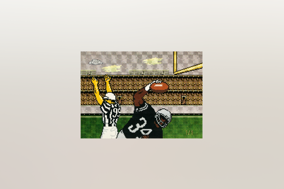 3x2 Blur BKG2025toppschromefootballtecmosuperbowlbehindthedesign.png