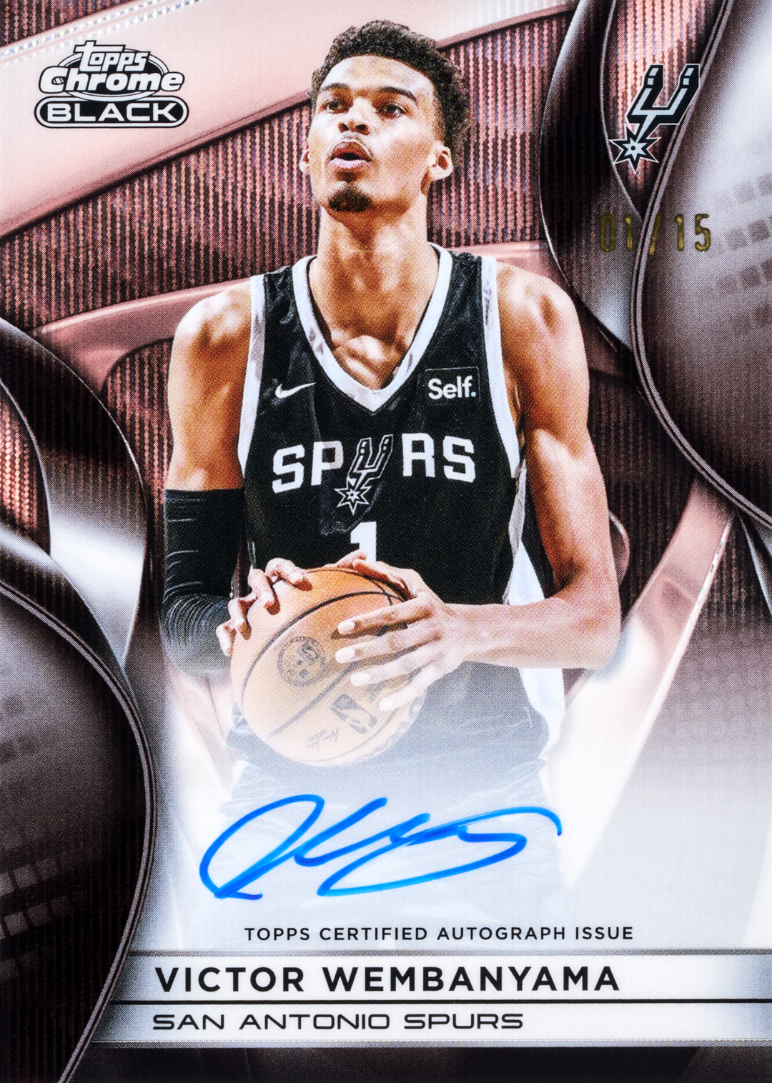 2025-26_Topps_Chrome_Black_Basektball_AutographCard_RoseGoldWaveRefractor_VictorWembanyama_FR.jpg