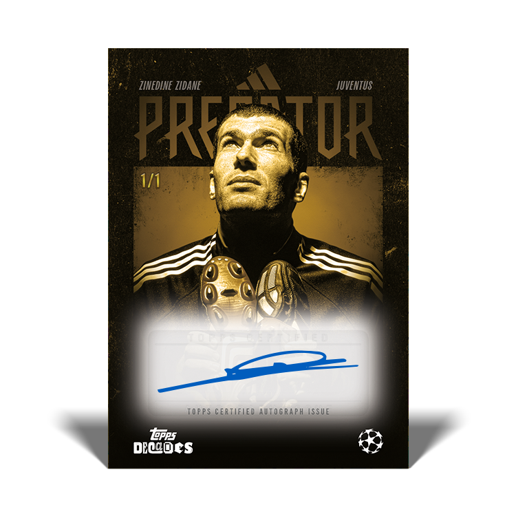 1 Topps Decades Adidas Predators Zidane P1 AUTO.png