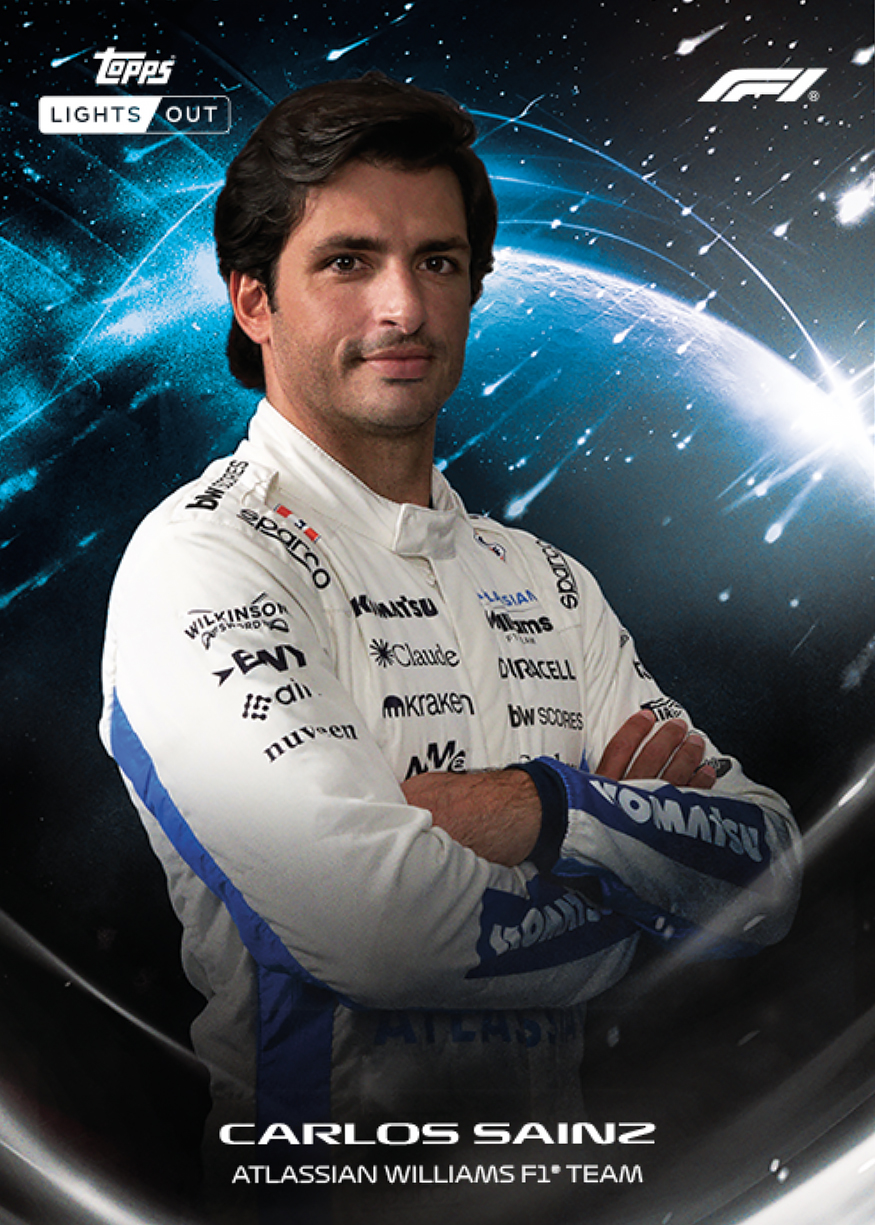 Lights-Out-2026-LightsOut-Sainz-Base.jpg