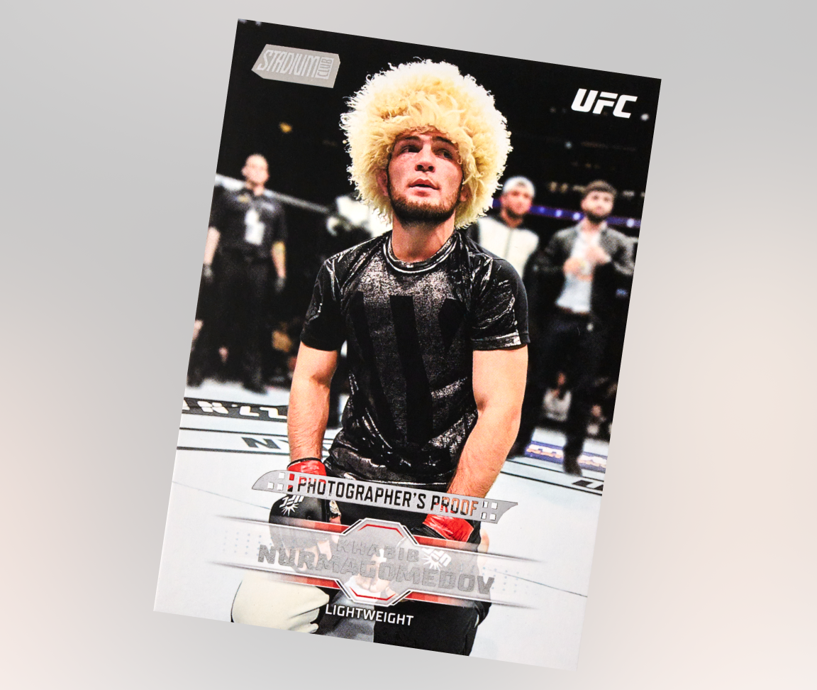 1x1 Blur BKGtoppstadiumclubufcproducthistory.png