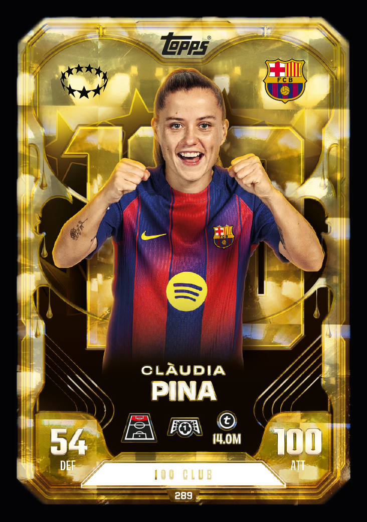ULX5-C1080-100-Club-FR-4103-Claudia-Pina.jpg
