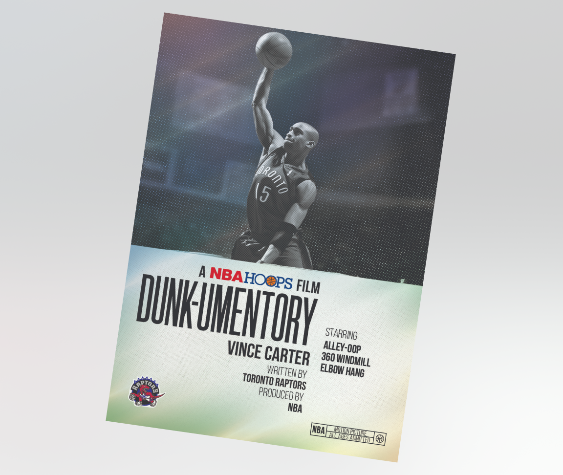 1x1 Blur BKG202526toppshoopsbasketballbehindthedesign.png