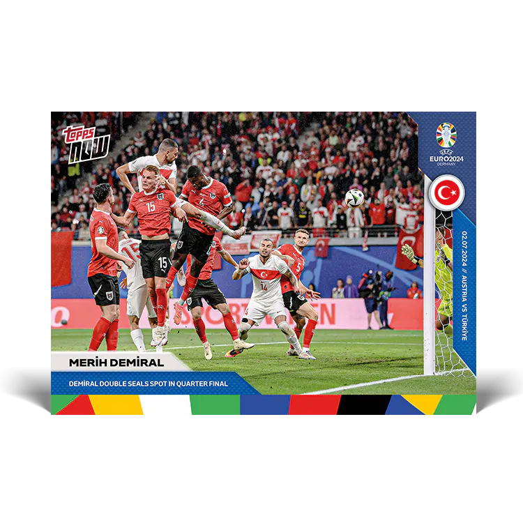 arteur-16c2s-24tn-0043_5.webp