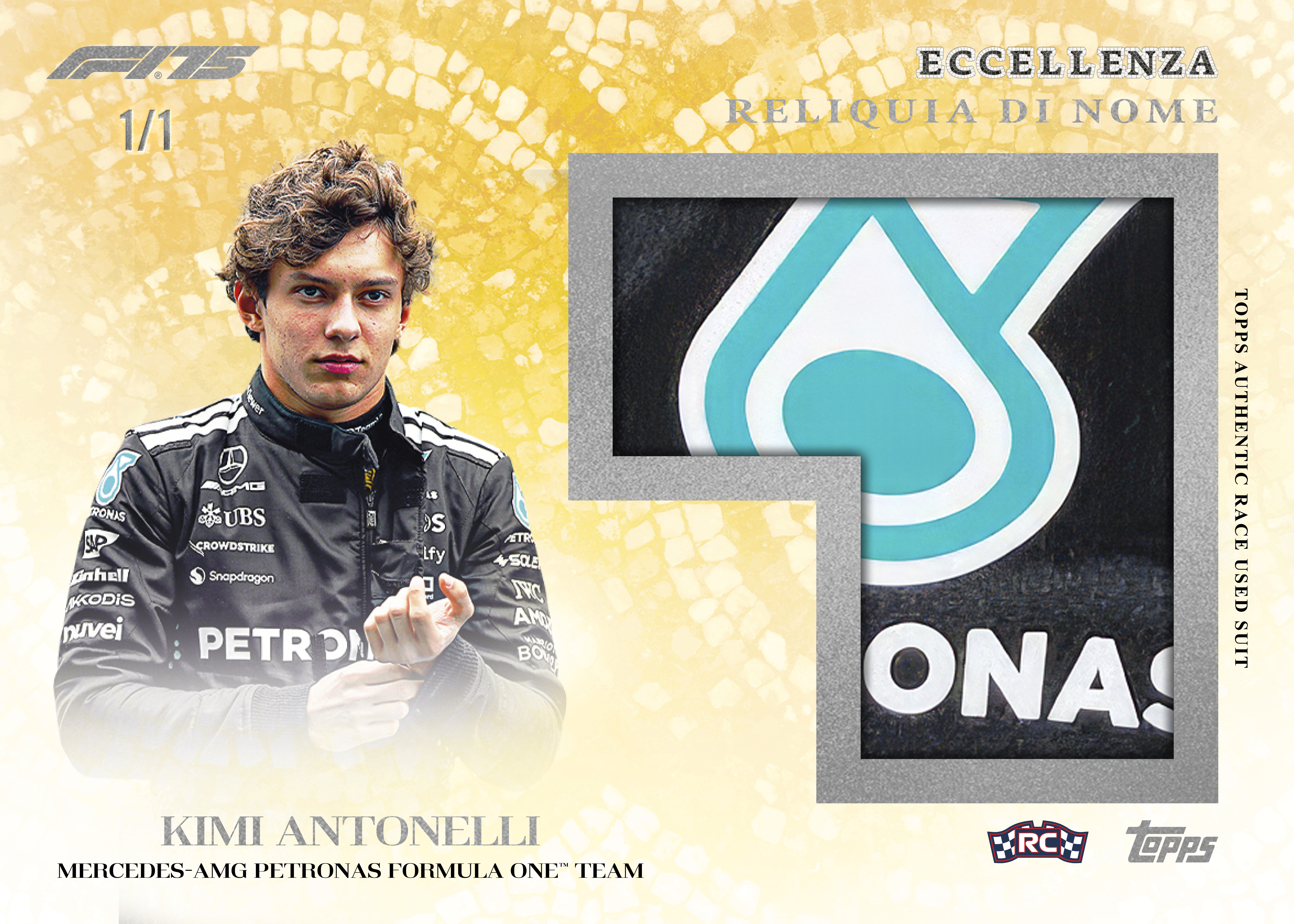 ARTF1-16C2S-F1ECC25-R33-P1.jpg
