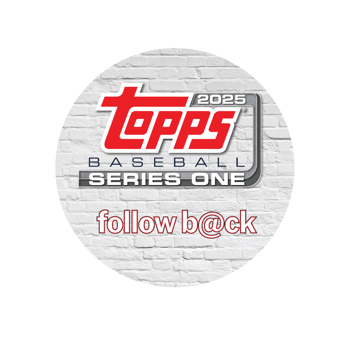 2025 Topps Chrome Baseball Mega Box - Sigillata - 42 Carte Da Collezione