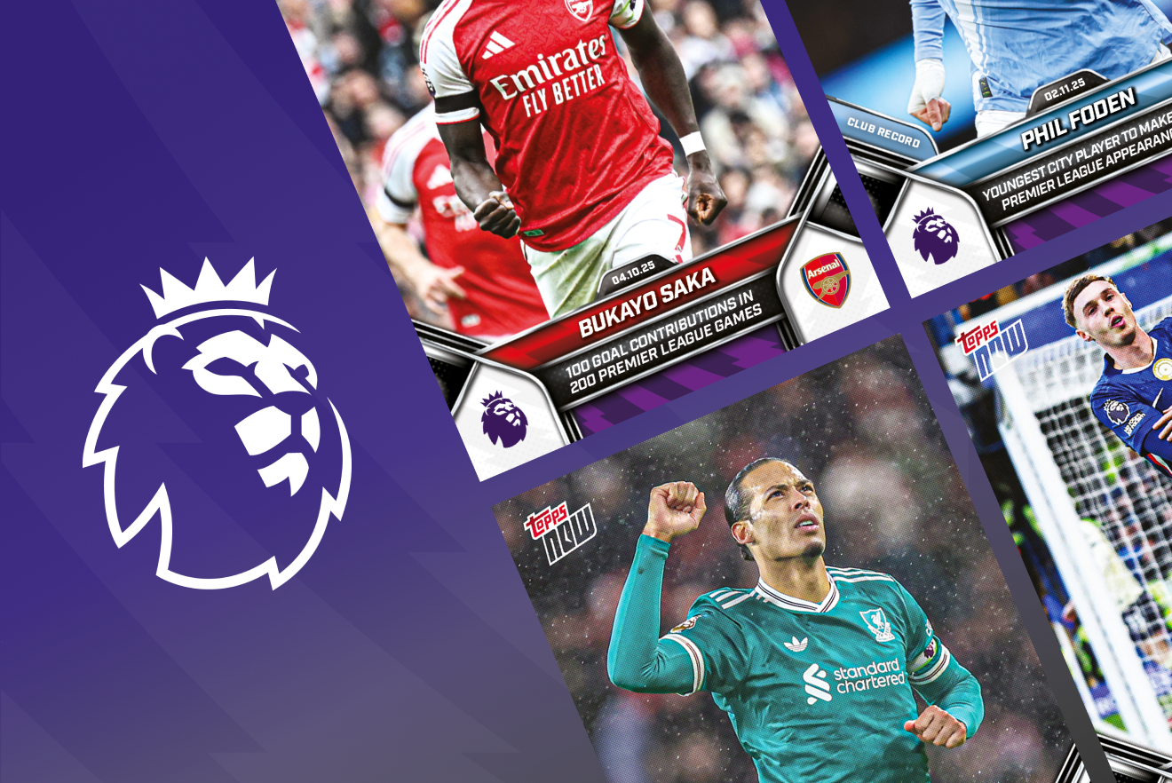 Premier League