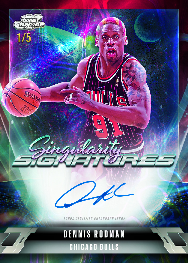 26CCBK_3123_SingularitySignatures_DennisRodman_FR_Red_Flare_Refractor.jpg