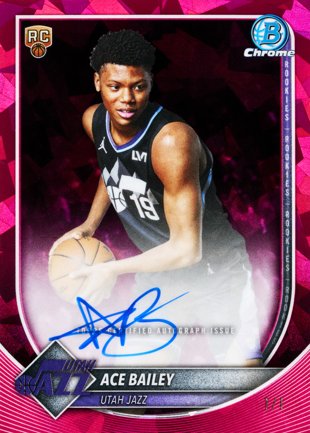 2025_Bowman_NBA_Basketball_SapphireEdition_BaseChromeAuto_Padparadscha_AceBailey_FR.jpg