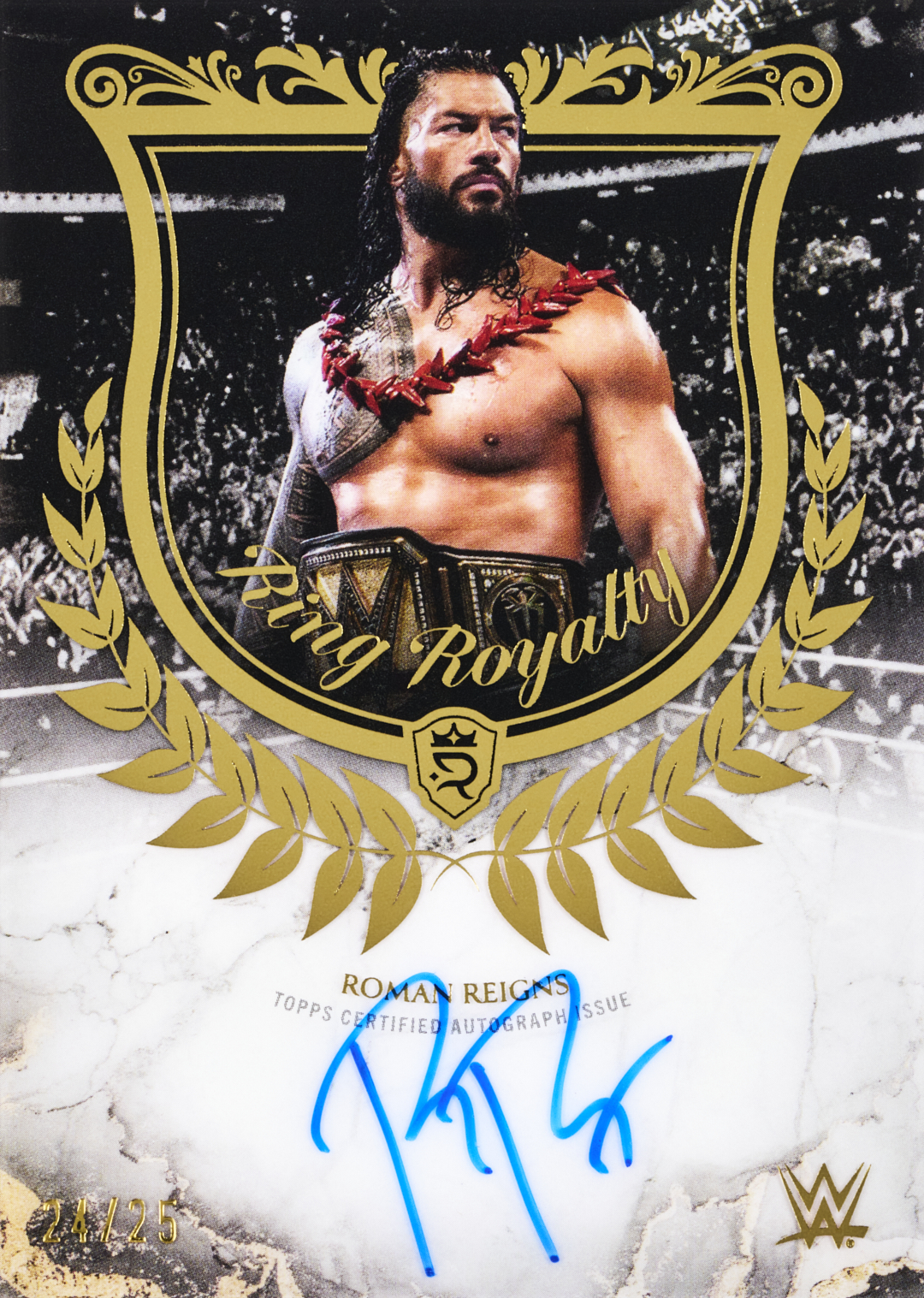 2025_Topps_RoyaltyCollection_WWE_RingRoyalty_Gold_RomanReigns_FR.jpg