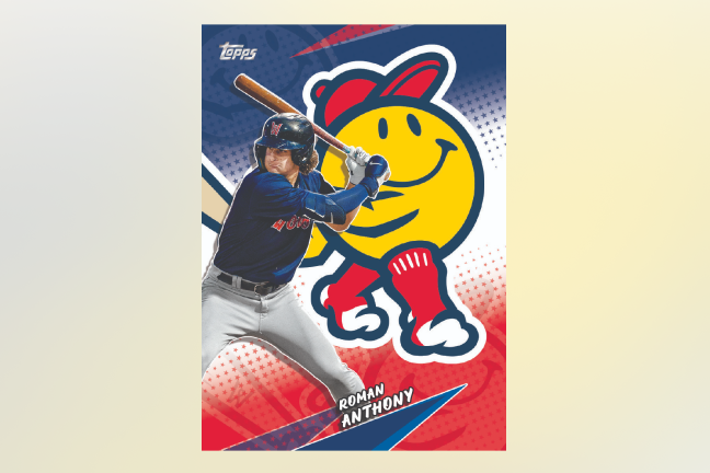 3x2 toppsprodebutbaseballproduct (1).png
