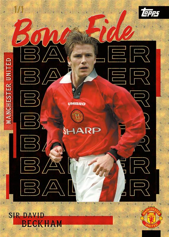 2507 - Manchester United Team Set 25-26 - BONAFIDE BALLER - Beckham.png