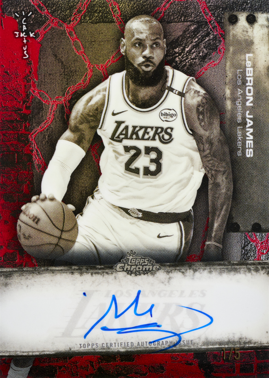 2025_Topps_Chrome_CactusJack_Basketball_BaseAutoVariation_RedRefractor_LeBronJames_FR.jpg