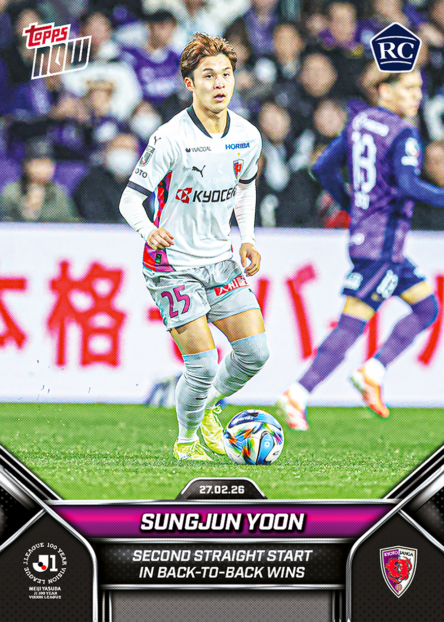 ARTJL-16C2S-26JL-0004-J-League-ToppsNow-Sungjun-Yoon-Kyoto.jpg