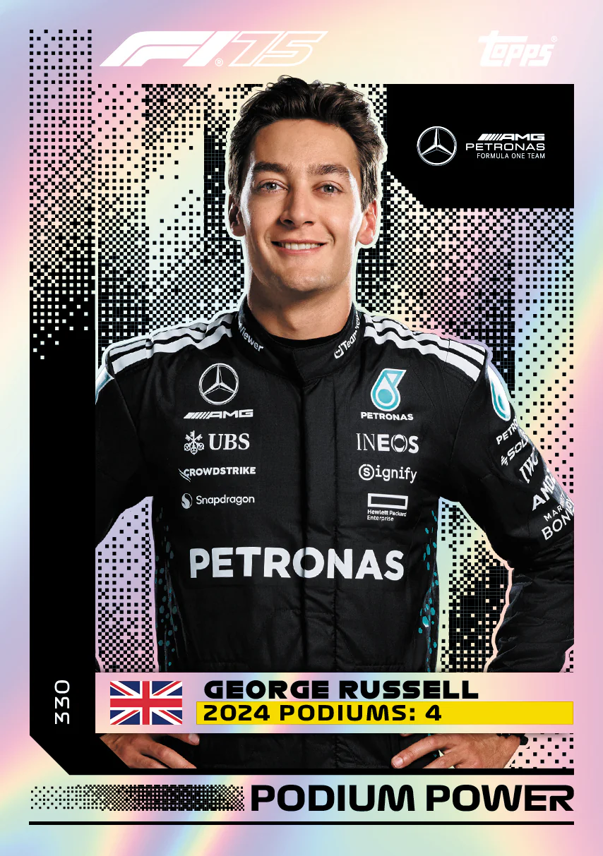 53b024e90840f0e086b27875f152fc612819b472_F1TA2025_330_MER_George_Russell_Podium_Power.webp