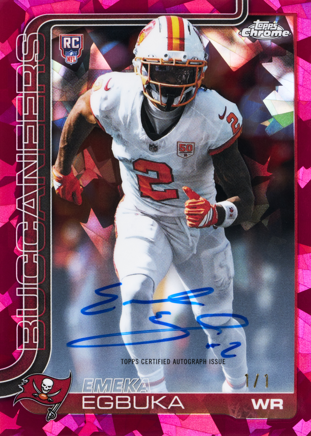 2025_Topps_Chrome_Football_SapphireEdition_RookiesAutoVariation_Padparadscha_EmekaEgbuka_FR.jpg