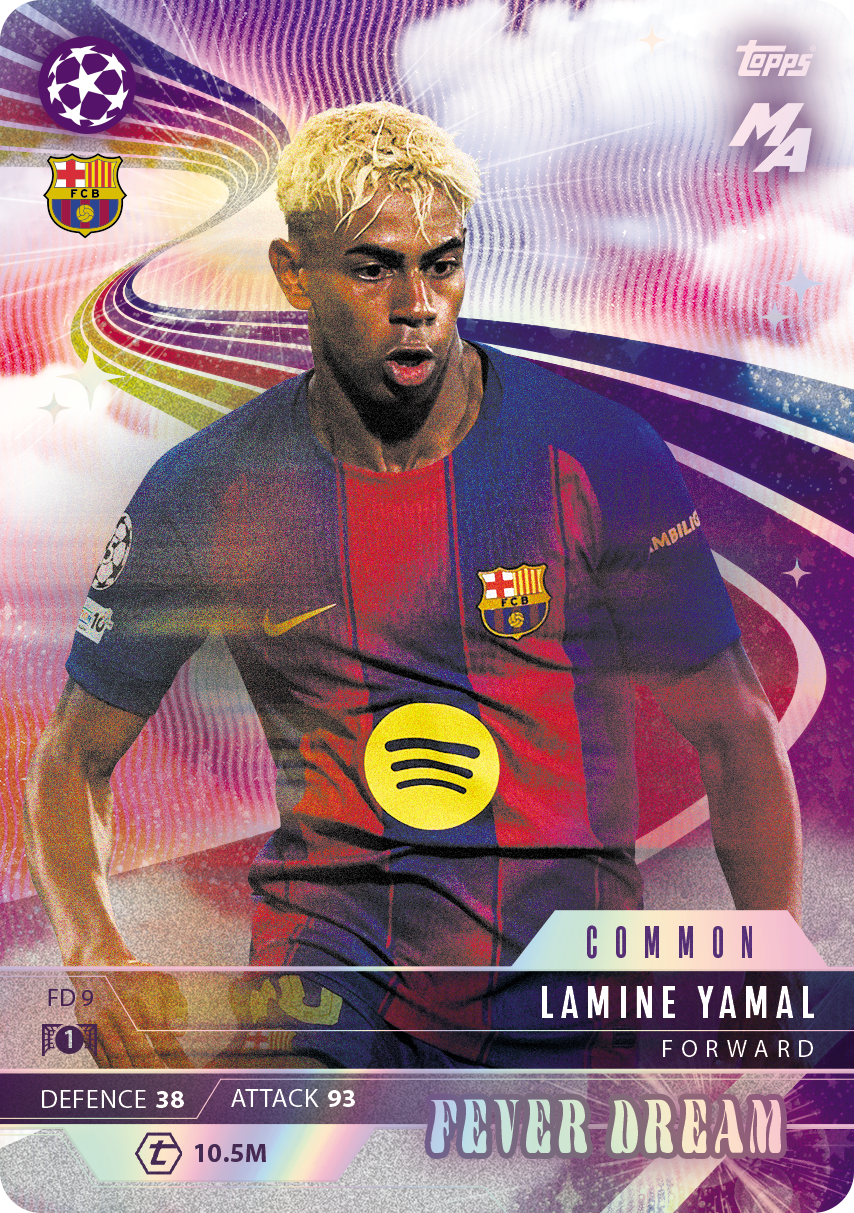 FD-9 - T26MAM-INSERT-FEVER-DREAM - FC-Barcelona.png