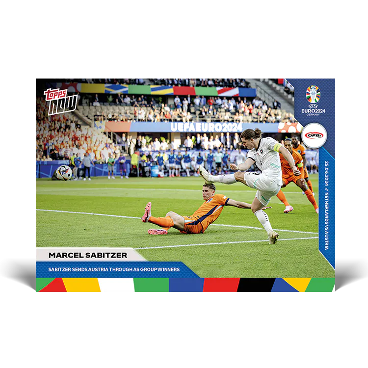 arteur-16c2s-24tn-0028_2.webp
