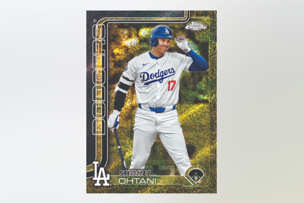 3x2 Blur 2025toppsgildedcollectionbaseballchecklistpotlight(38).png