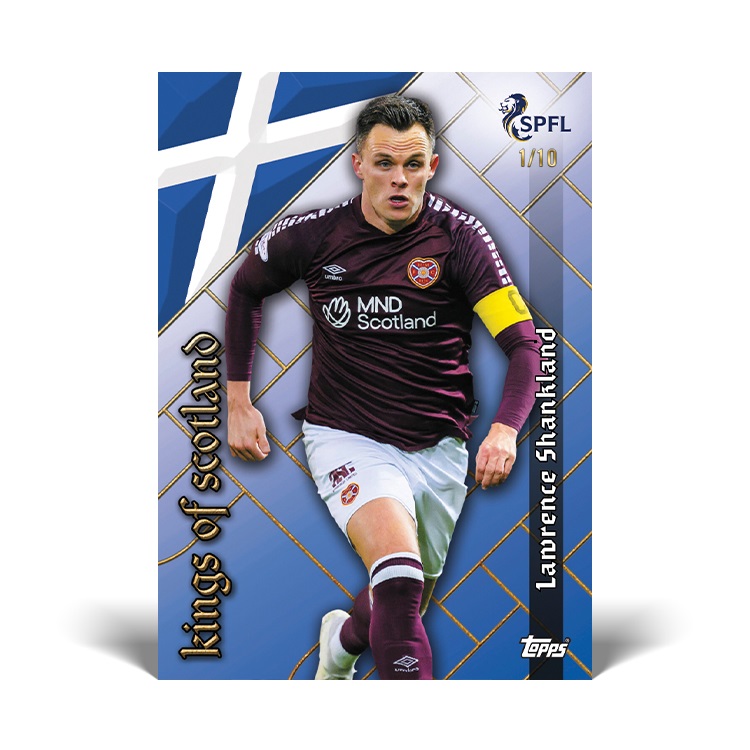 SPFL2024-6.jpg