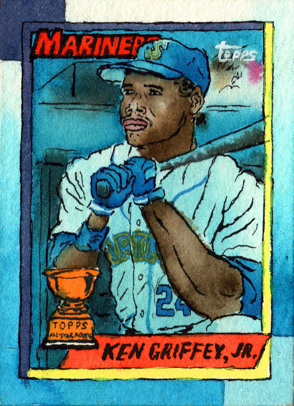 shoebox_treasures_griffeyjr.jpg