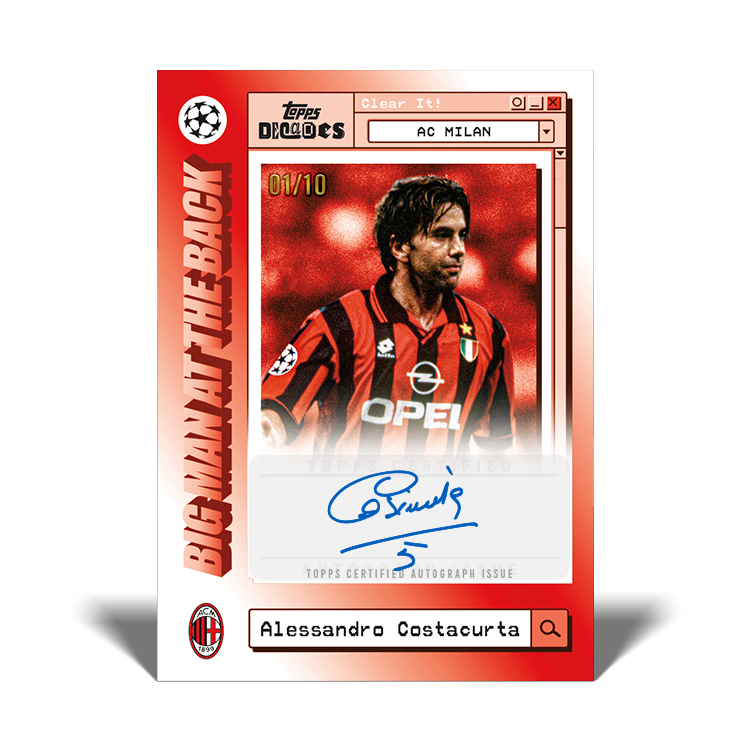 9 Topps Decades Big Man At The Back Costacurta P10 Auto.png