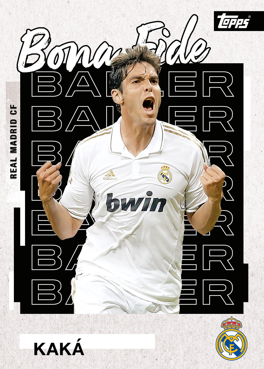 RMT2-TS40-Bona-Fide-Baller-Base-FR-DEF - KAKA.jpg