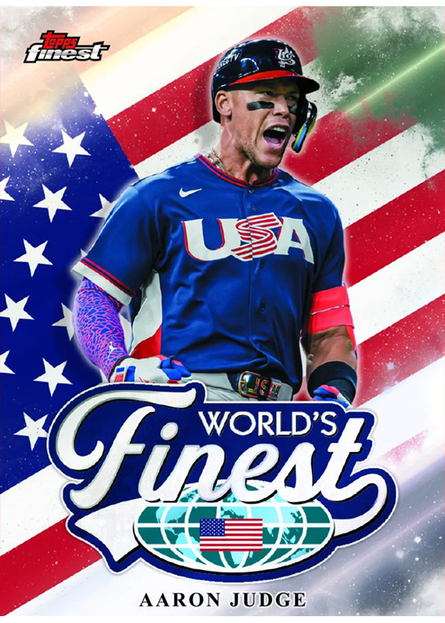 5x72026toppsfinestbaseballchaseguide(29).png