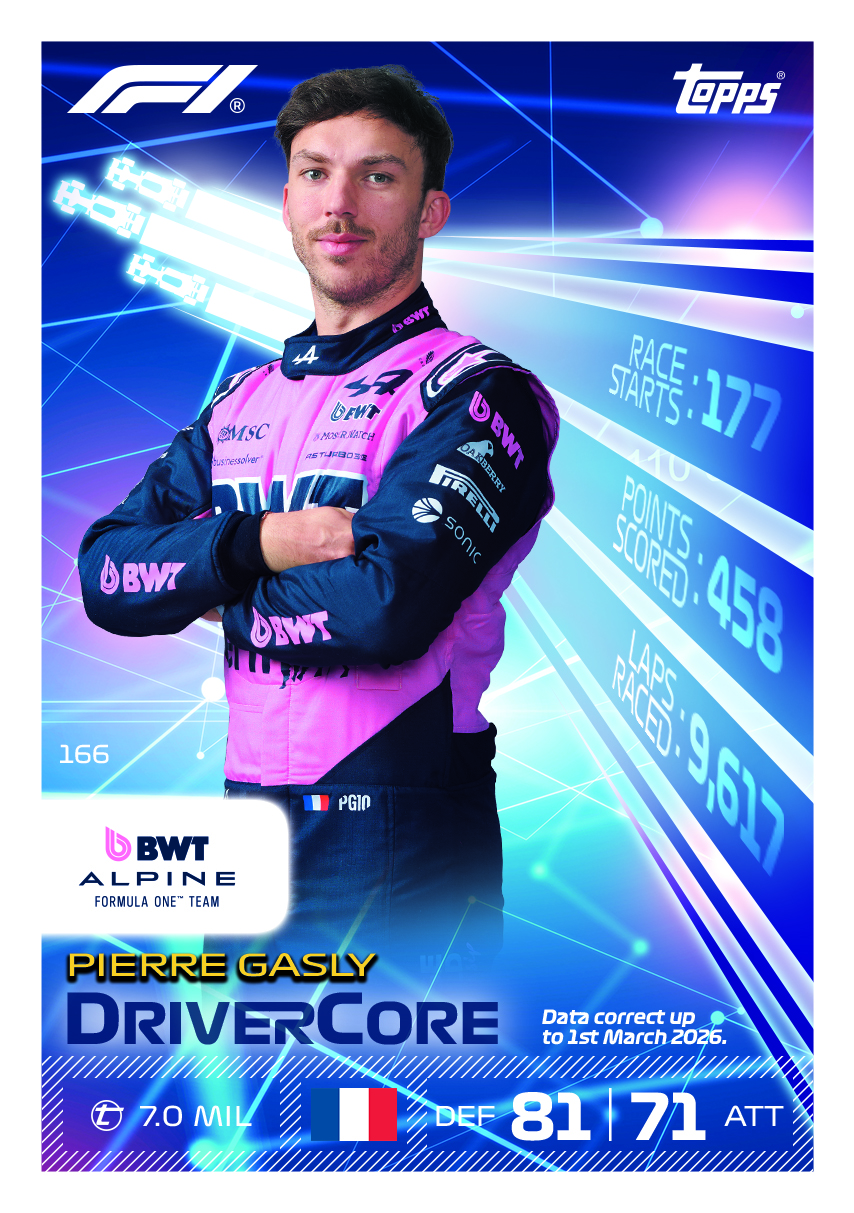 F1TA2026_166_ALP_Pierre Gasly_DriverCore.jpg