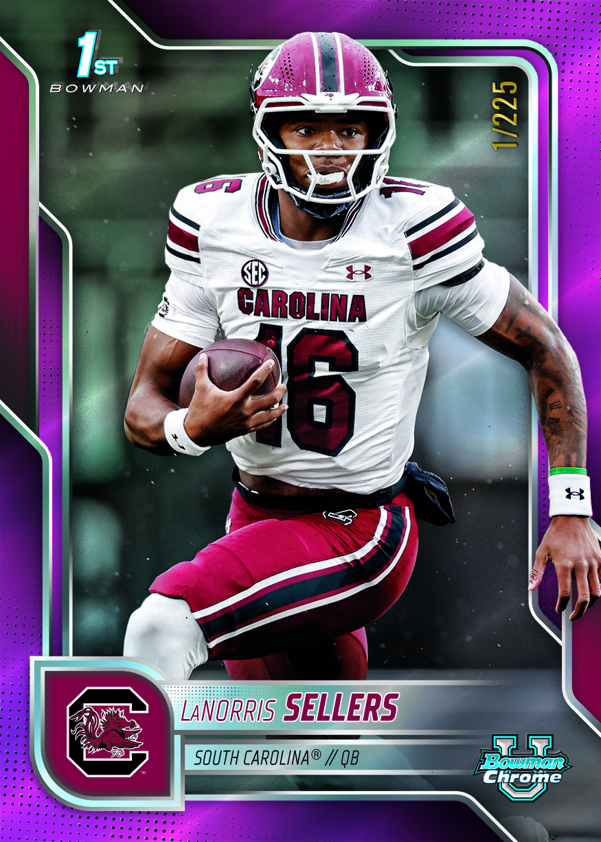 25BUCF_1268_FR_Ruby.jpg