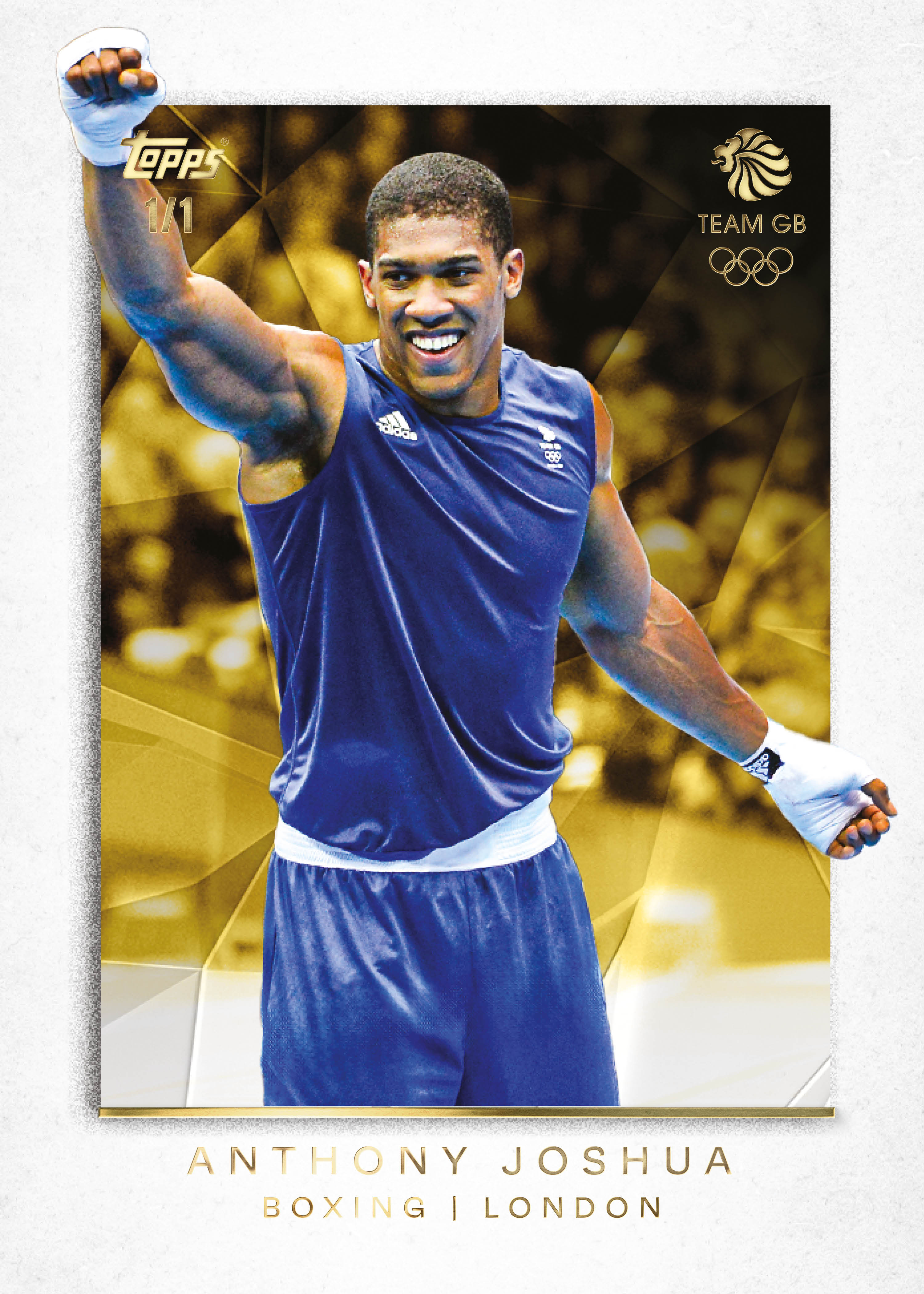 TEAM GB - Anthony Joshua P1.jpg