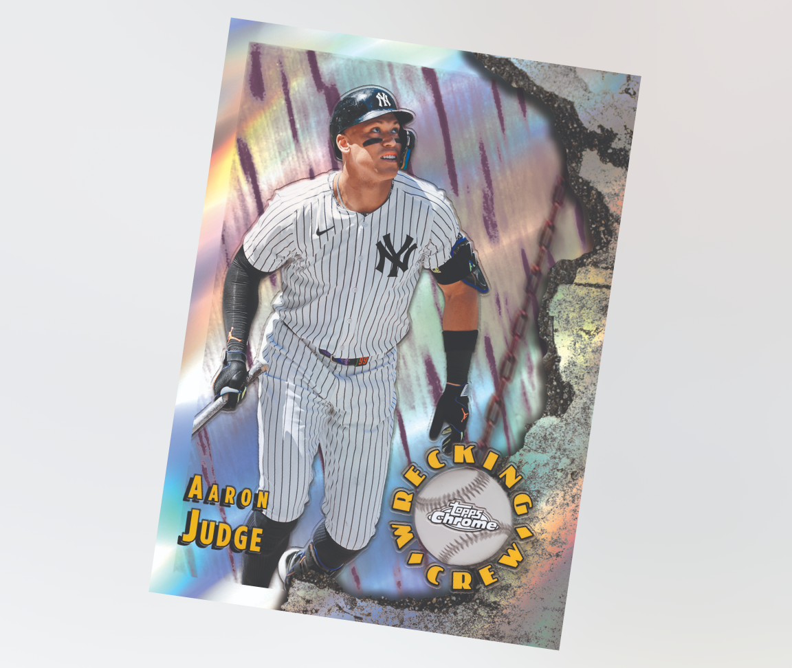 1x1 Blur2026toppschromebaseballchecklistspotlight.png