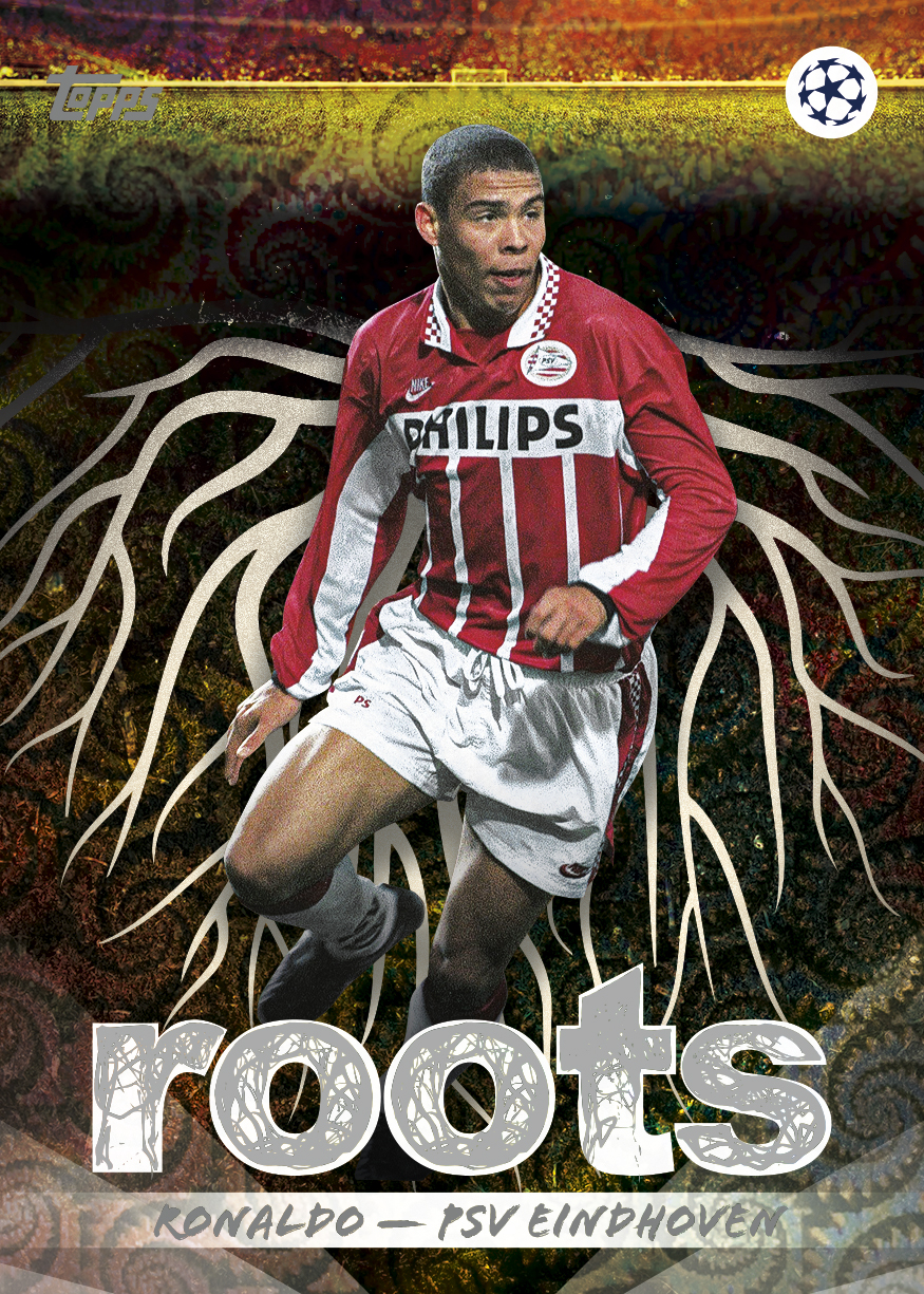 26UCL1_3121_FR.jpg