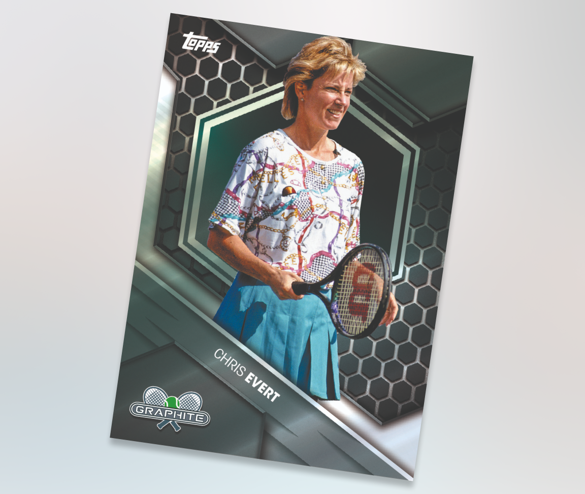 1x1 Blur BKGtoppsgraphitetennisproducthistory.png