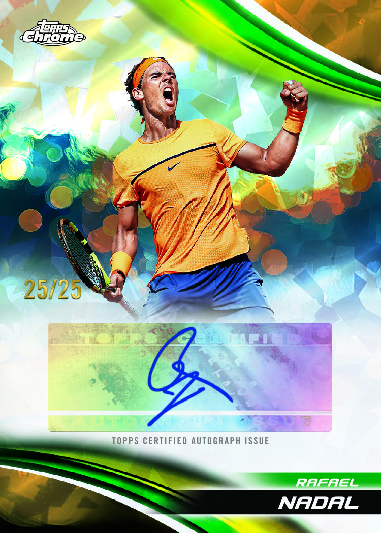 25TCTN_3770_FR_Sapphire_Orange.jpg