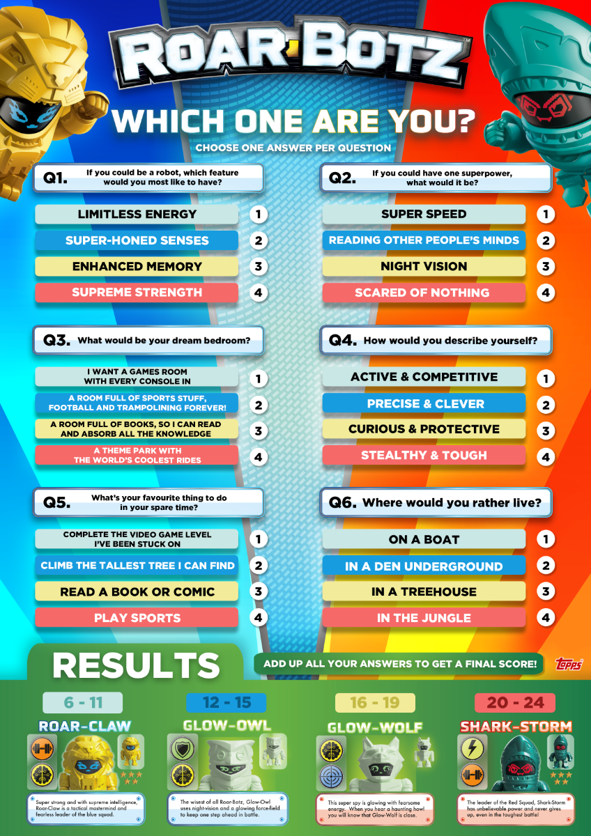 WHO_ARE_YOU_QUIZ__V3.png