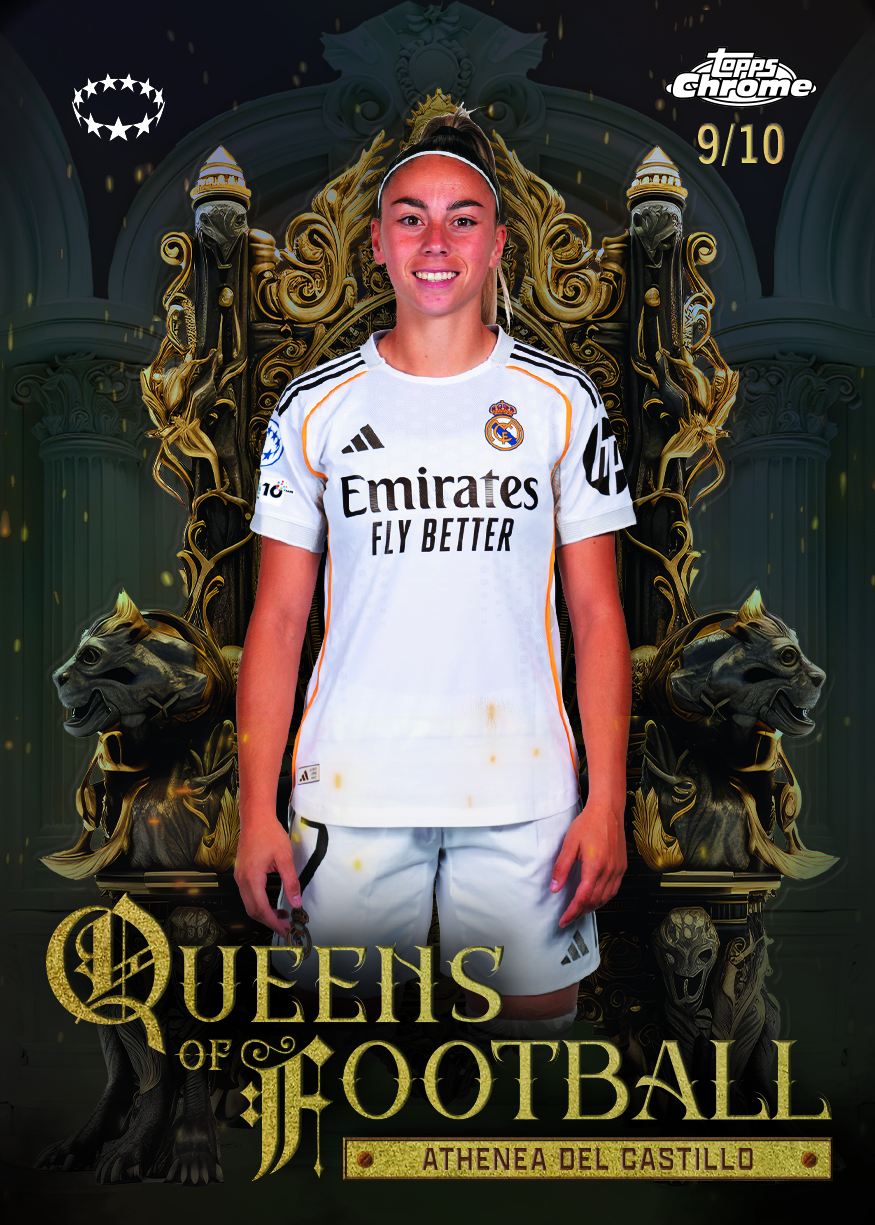 2205 26WUCC_QUEENS_OF_FOOTBALL_CRF.jpg