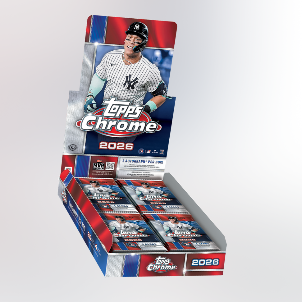 1x1 Chrome Baseball SKU Guide.png