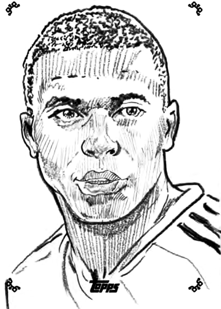 Sketch-card-1.jpg
