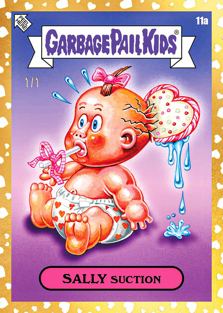 ARTGPK-24C2S-25GPKVD-0011A.jpg