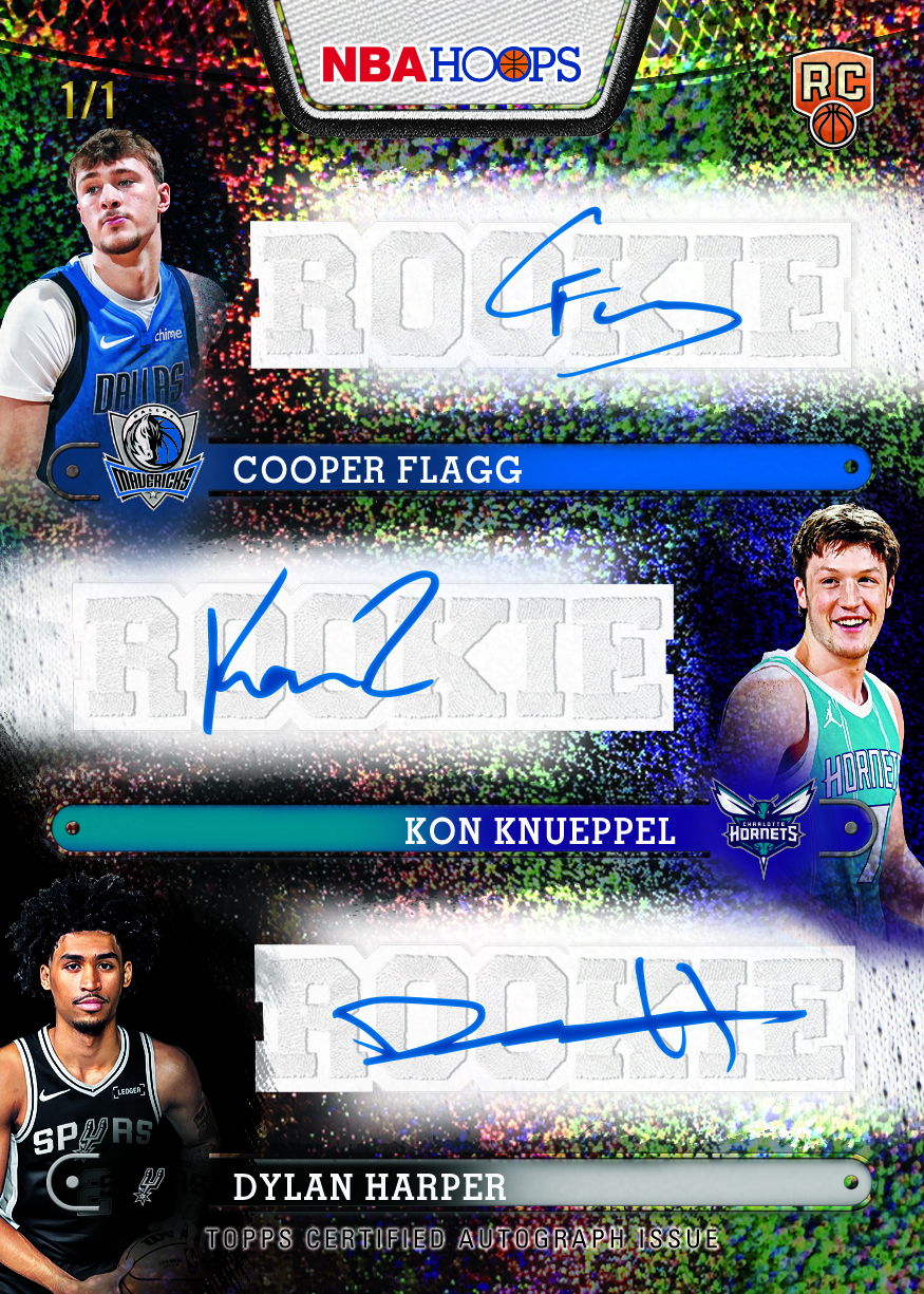25HOOP_3251_RookieTriples_CFlagg_KKneuppel_DHarper_PixelBurstPlatinum_FR.jpg