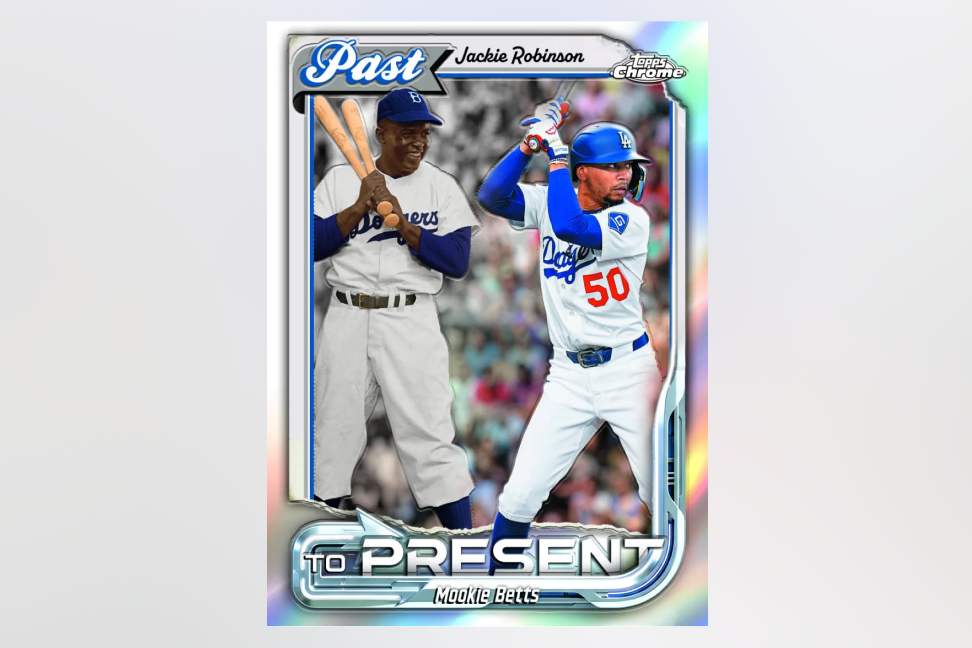 3x2 Blur BKG2026toppschromebaseballpasttopresentbehindthedesign.png