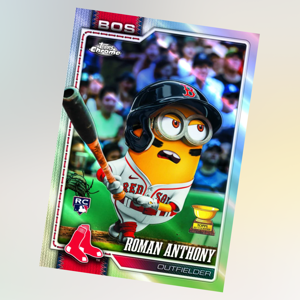 1x1 Topps Chrome Baseball Minions.png
