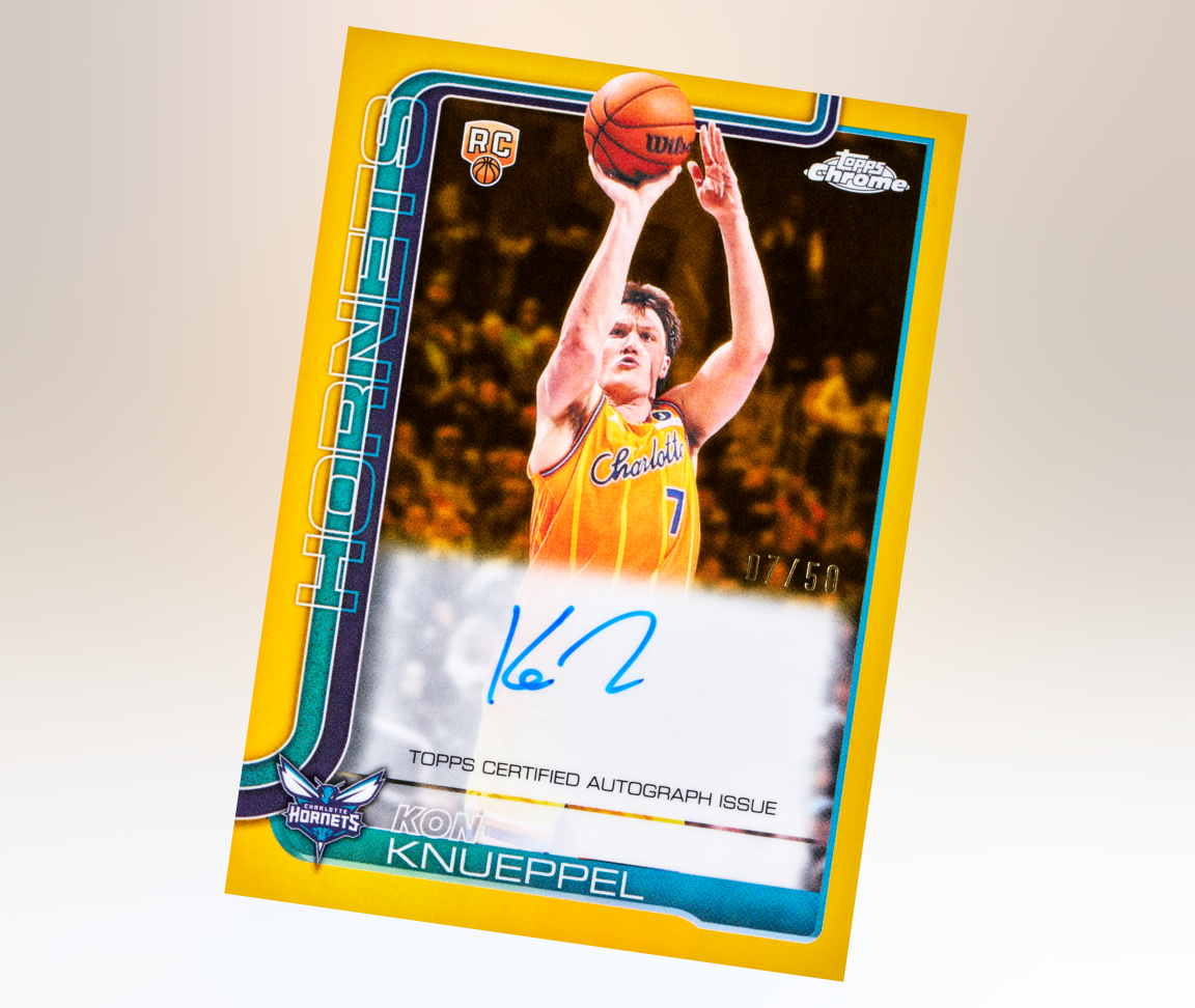 1x1 Blur BKGtoppschromeupdatesbasketballproducthistory.png